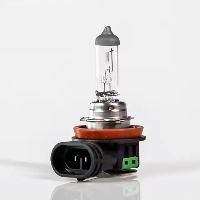 CAR Headlight Halogen Bulbs 55W 12 V