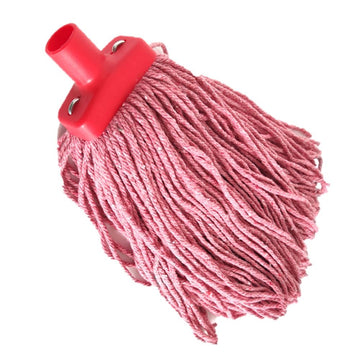 Professional MOP Head Refill for Industrial & Household Cleaning