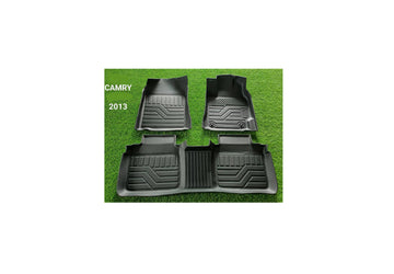 Toyota Camry Altise 2013 Floor Mats