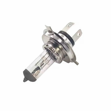 Car Halogen Bulbs
