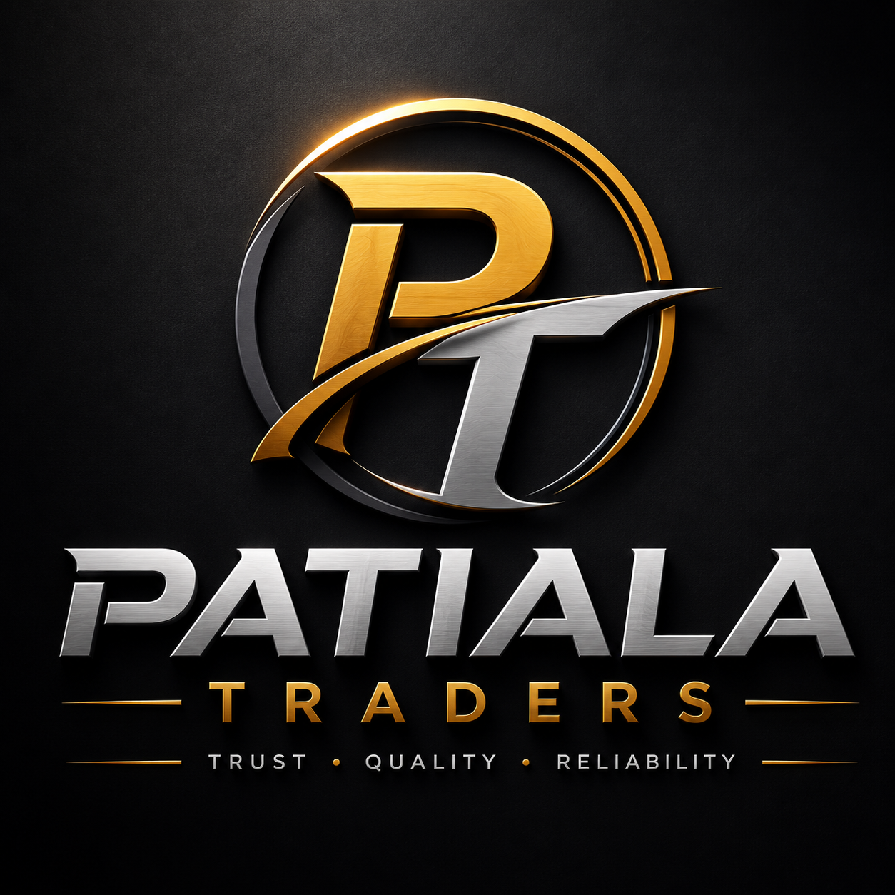 Patiala Traders Pty Ltd