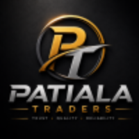 Patiala Traders Pty Ltd