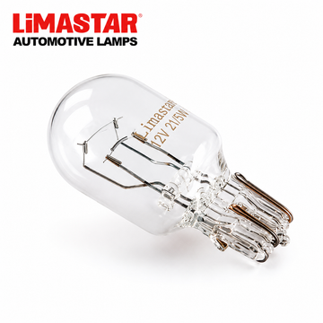 T20 (Pack of 10 Bulbs)