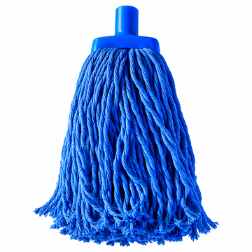 Household Economic COTTON MOP HEAD