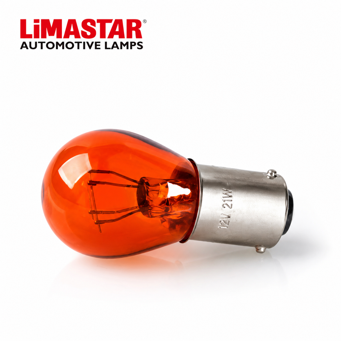 P21 Bulb (Pack of 10 Bulbs)