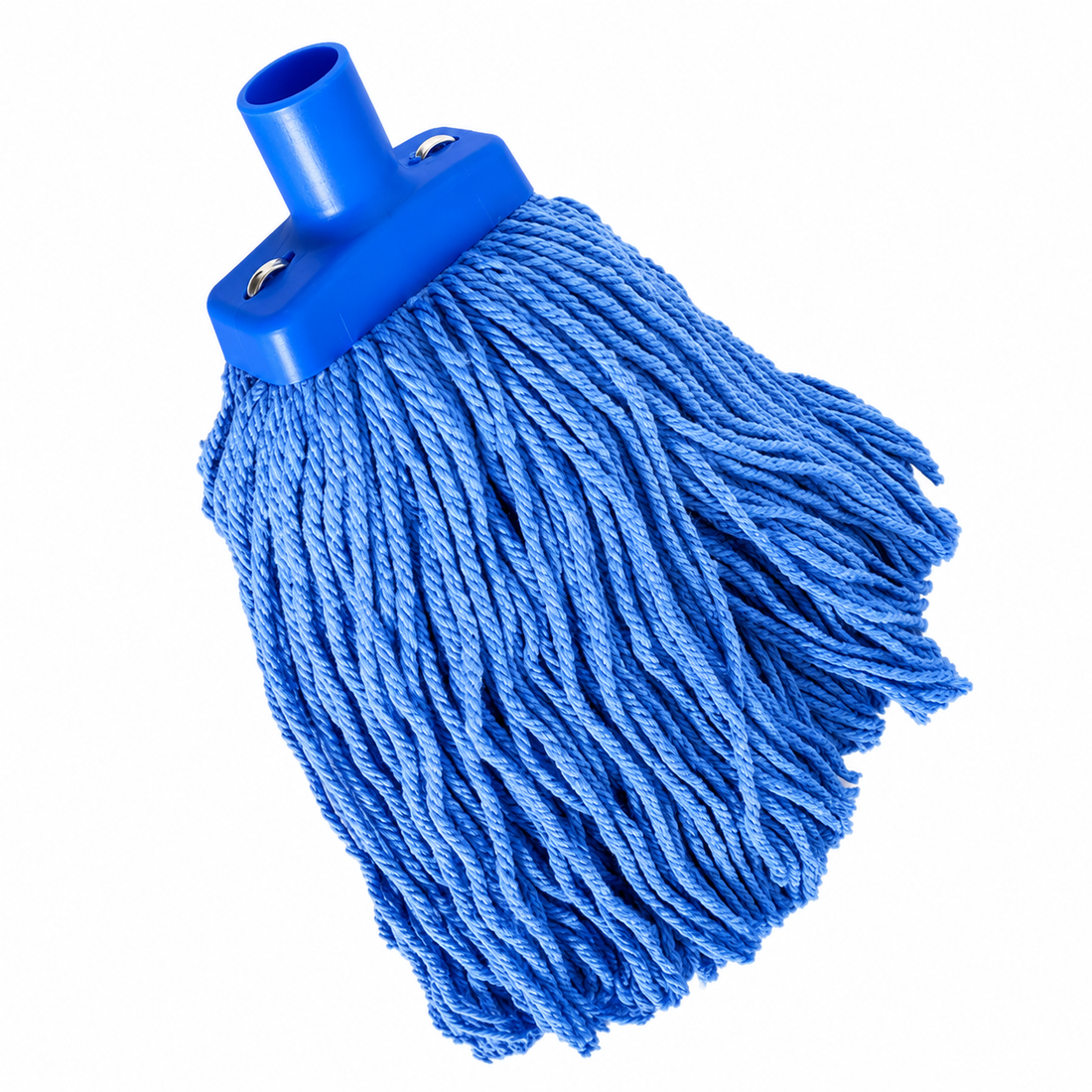 Contractor Floor Cleaning MOP 400 grams (12 pcs)