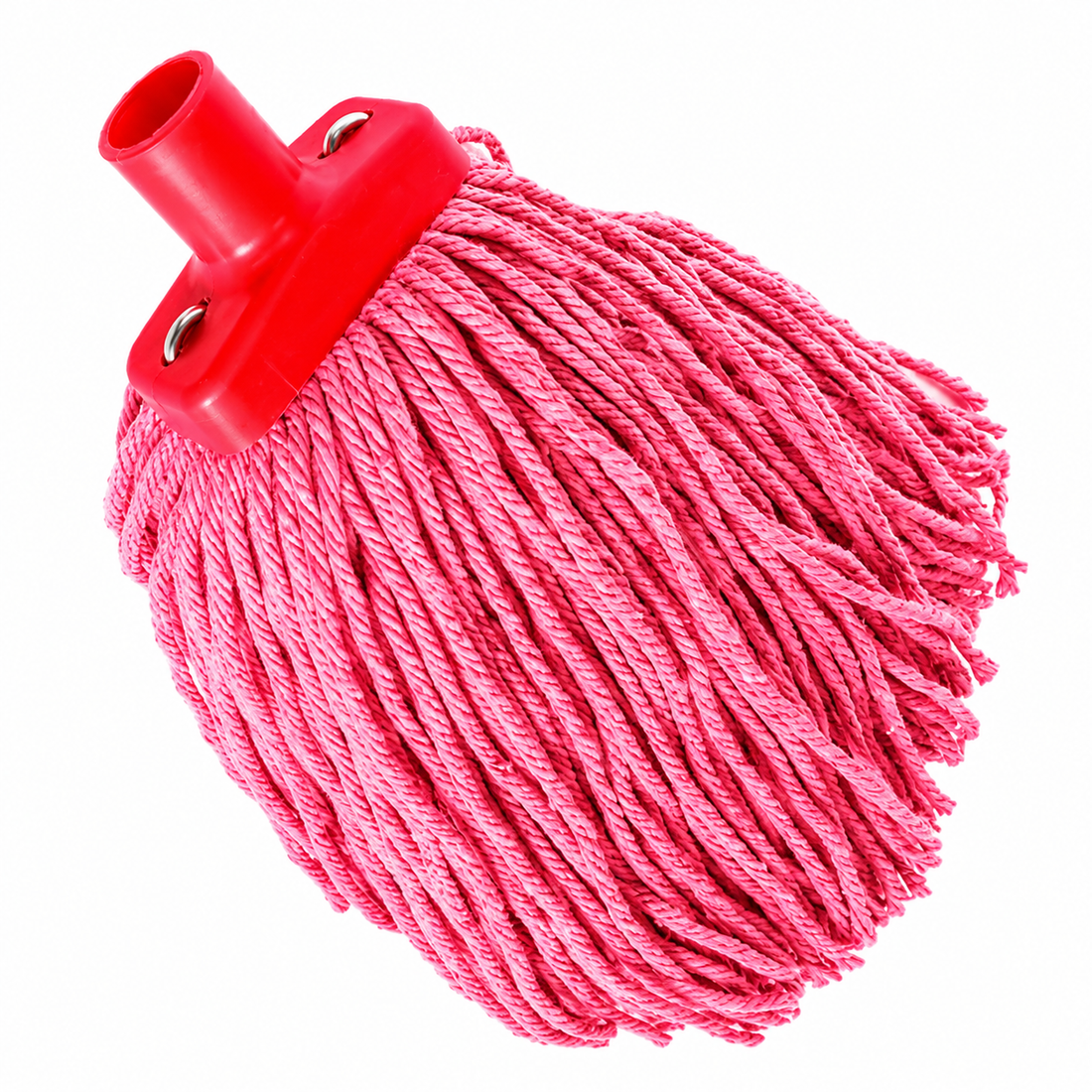Professional MOP Head Refill for Industrial & Household Cleaning