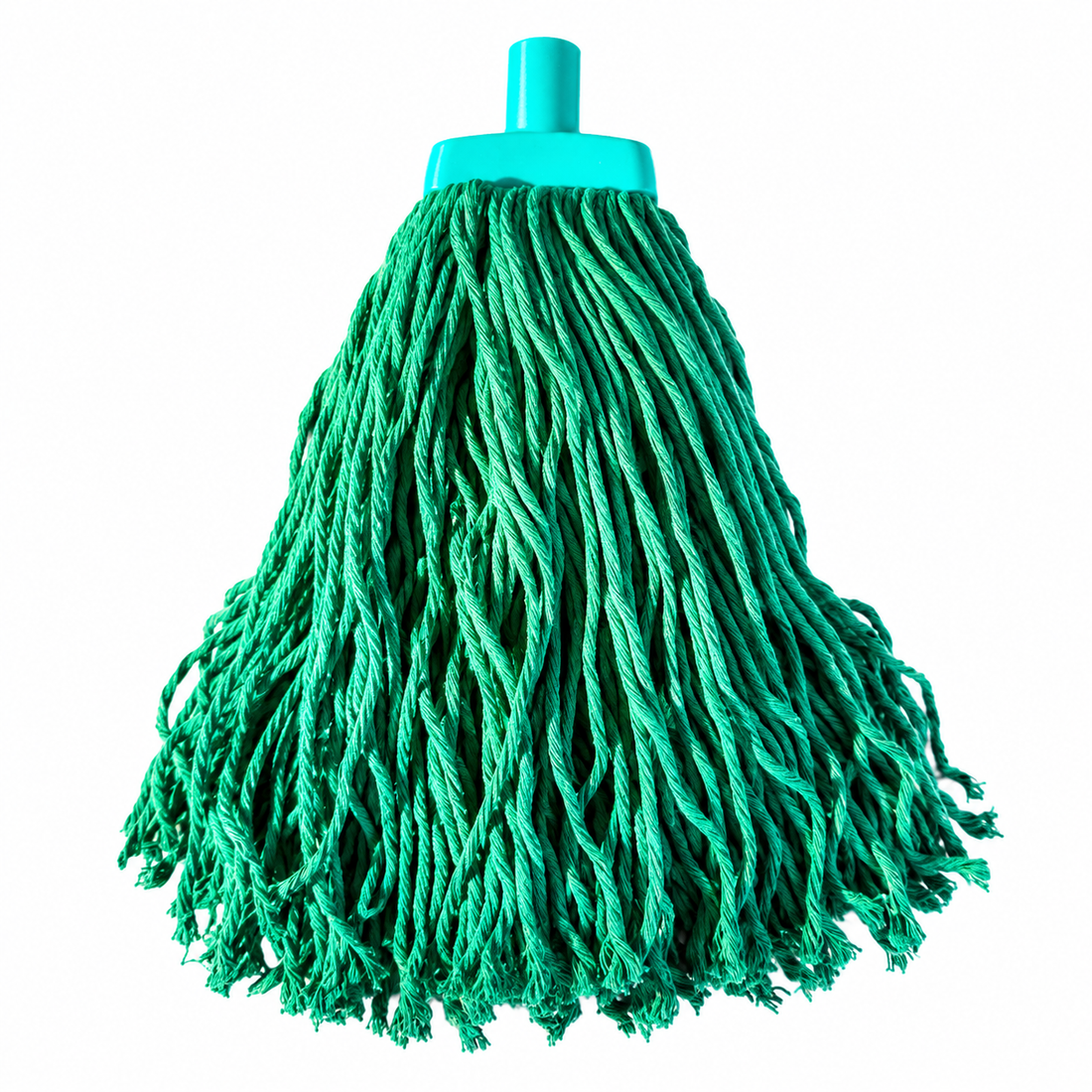 Household Economic COTTON MOP HEAD
