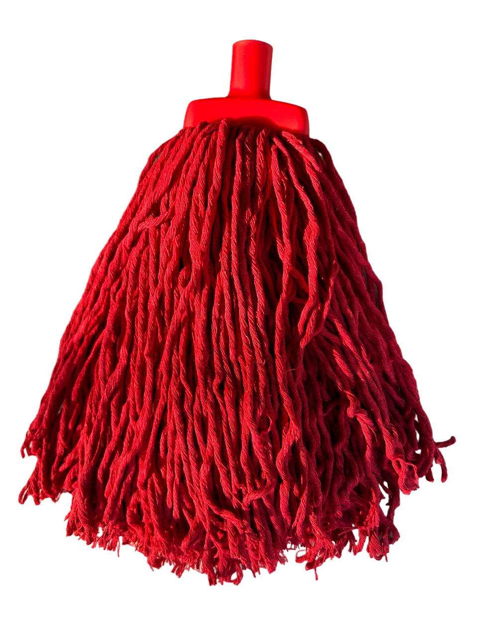 Household Economic COTTON MOP HEAD 400g mop refill