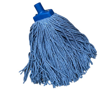 Contractor MOP (12 pcs)