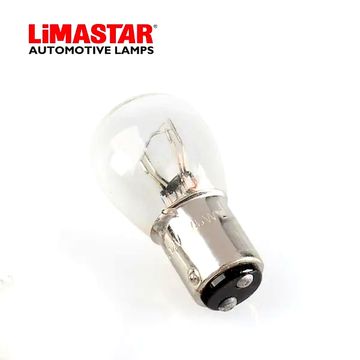 P21 Bulb (Pack of 10 Bulbs)